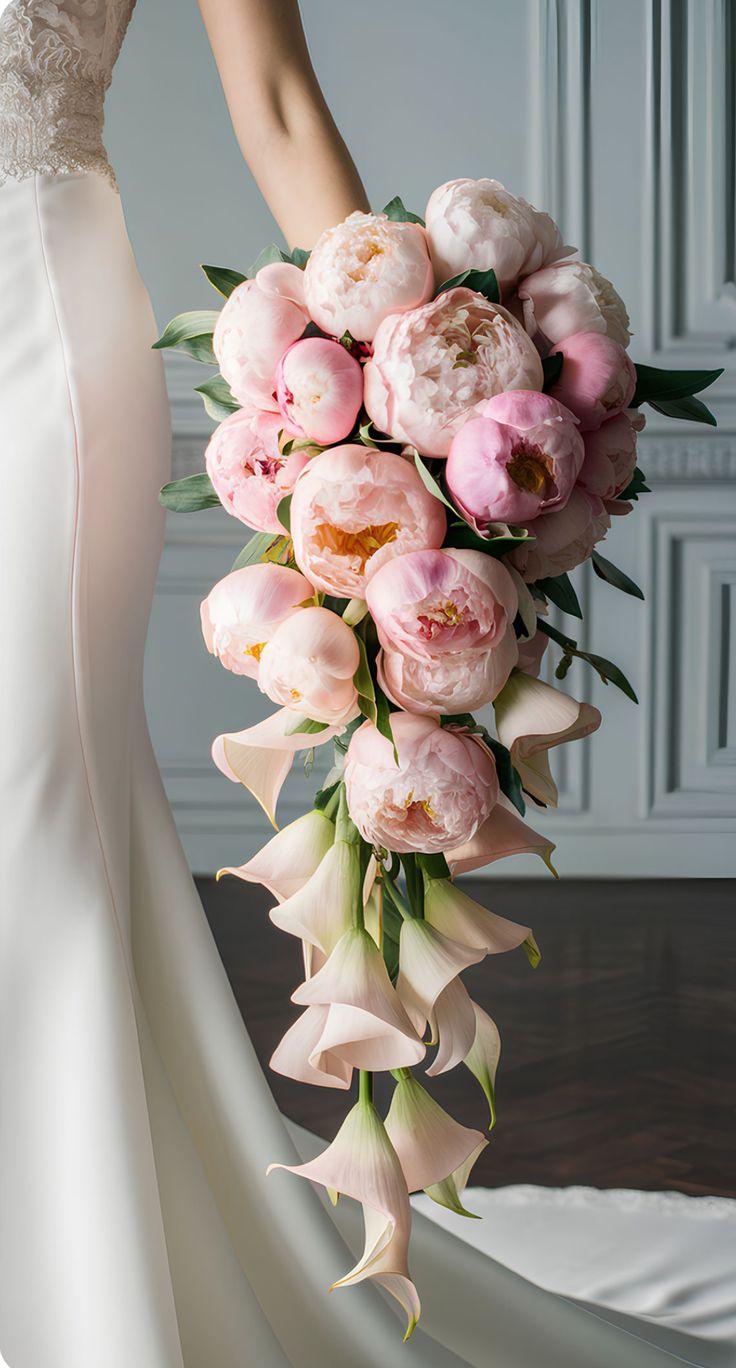 Mystical Whisper Soft Color Symphony